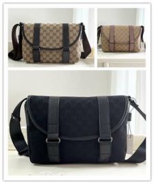 Picture of Gucci Mens Bags _SKUfw125137150fw